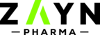 Zayn Pharma